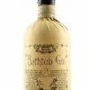 Ableforth's Bathtub Gin