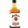Jim Beam Kentucky Straight Bourbon 40%vol. 0,7l 1 Jim Beam Kentucky Straight Bourbon 40%vol. 0,7l -BULLDOG Verkäufe 16216 1280x1280
