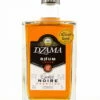 Dzama Noire Cuvèe Prestige Rum 40%vol. 0,7l -BULLDOG Verkäufe 16759 1280x1280