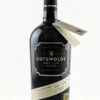 Cotswolds Dry Gin 46%vol. 0,7l
