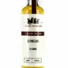 Clynelish 14 Jahre 46%vol. Sample 0,04l