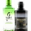 G' Vine Doppelpack Nouaison & Floraison Gin 45/40%vol. 2x 0,7l 1 G' Vine Doppelpack Nouaison & Floraison Gin 45/40%vol. 2x 0,7l -BULLDOG Verkäufe 17241 Bild1 1280x1280
