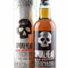 Smokehead High Voltage 58%vol. 0,7l