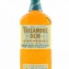 Tullamore Dew XO Caribbean Rum Cask Finish 43%vol. 0,7l -BULLDOG Verkäufe 17365 1280x1280