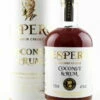 Espero Liqueur Creole Coconut & Rum -BULLDOG Verkäufe 17496 1280x1280