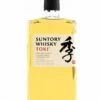 Suntory Toki 43%vol. 0,7l 1 Suntory Toki 43%vol. 0,7l -BULLDOG Verkäufe 17518 1280x1280
