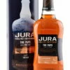 Jura 19 Jahre The Paps 45,6%vol. 0,7l 1 Jura 19 Jahre The Paps 45,6%vol. 0,7l -BULLDOG Verkäufe 17520 1280x1280