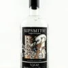 Sipsmith V.J.O.P. 57,7%vol. 0,7l 2 Sipsmith V.J.O.P. 57,7%vol. 0,7l -BULLDOG Verkäufe 17757 1280x1280