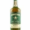 Jameson Caskmates IPA Edition 40%vol. 1,0l 1 Jameson Caskmates IPA Edition 40%vol. 1,0l -BULLDOG Verkäufe 17910 1280x1280
