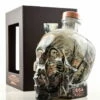 Crystal Head Vodka John Alexander Artist Series 40%vol. 0,7l 2 Crystal Head Vodka John Alexander Artist Series 40%vol. 0,7l -BULLDOG Verkäufe 18033 Bild1 1280x1280