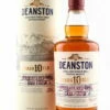 Deanston 10 Jahre Bordeaux Red Wine Cask Finish 46,3%vol. 0,7l 2 Deanston 10 Jahre Bordeaux Red Wine Cask Finish 46,3%vol. 0,7l -BULLDOG Verkäufe 18043 1280x1280