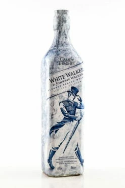 White Walker By Johnnie Walker 41,7%vol. 0,7l