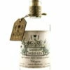 Garden Shed Gin 45%vol. 0,7l 2 Garden Shed Gin 45%vol. 0,7l -BULLDOG Verkäufe 18088 1280x1280