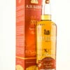 A.H. Riise XO Ambre D'Or Reserve 42%vol. 0,7l 1 A.H. Riise XO Ambre D'Or Reserve 42%vol. 0,7l -BULLDOG Verkäufe 18662 1280x1280