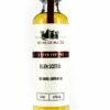 Glen Scotia 10 Jahre Unpeated 40%vol. Sample 0,04l 2 Glen Scotia 10 Jahre Unpeated 40%vol. Sample 0,04l -BULLDOG Verkäufe 1 1 1280x1280