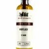Mortlach 12 Jahre 43,4%vol. Sample 0,04l -BULLDOG Verkäufe 1 4 1280x1280