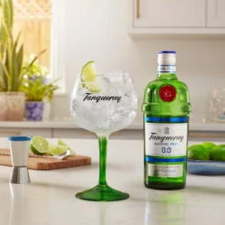Tanqueray 0,0 Alkoholfrei 0,7l 9 Tanqueray 0,0 Alkoholfrei 0,7l -BULLDOG Verkäufe 2 Tanqueray0 0WGbL89zwfWrjY 1280x1280