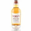 Dewar's White Label 40%vol. 0,7l