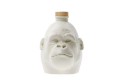 KONG Rainforest Rum White Edition 15 KONG Rainforest Rum White Edition -BULLDOG Verkäufe 21307 01 1280x1280