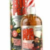 Big Peat Christmas Edition 2023 2 Big Peat Christmas Edition 2023 -BULLDOG Verkäufe 22967 283 29 1280x1280