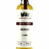Aberfeldy 12 Jahre 40%vol. Sample 0,04l -BULLDOG Verkäufe 4 2 1280x1280