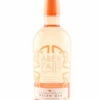 Aber Falls Welsh Orange Marmalade Gin 41,3%vol. 0,7l