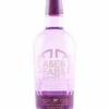 Aber Falls Violet Liqueur 20,8%vol. 0,7l 1 Aber Falls Violet Liqueur 20,8%vol. 0,7l -BULLDOG Verkäufe AberFalls Violet Likoer 1280x1280
