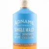 Adnams Single Malt Whisky 40%vol. 0,7l