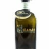 An Dulaman Irish Maritime Gin 43,2%vol. 0,5l 2 An Dulaman Irish Maritime Gin 43,2%vol. 0,5l -BULLDOG Verkäufe AnDulaman Gin 1280x1280