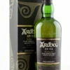 Ardbeg An Oa 46,6%vol. 0,7l -BULLDOG Verkäufe Ardbeg AnOa 1280x1280