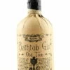 Ableforth's Bathtub Gin Old Tom 42,4%vol. 0,5l
