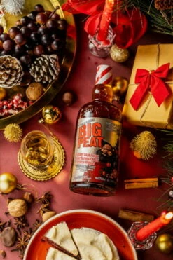 Big Peat Christmas Edition 2023 8 Big Peat Christmas Edition 2023 -BULLDOG Verkäufe Big Peat Christmas 2023 Mood1 1280x1280