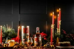 Big Peat Christmas Edition 2023 9 Big Peat Christmas Edition 2023 -BULLDOG Verkäufe Big Peat Christmas 2023 Mood3 1280x1280