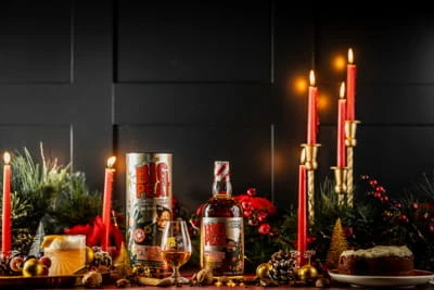 Big Peat Christmas Edition 2023 6 Big Peat Christmas Edition 2023 – Bild 4