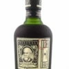Botucal Reserva Exclusiva 40%vol. 0,35l -BULLDOG Verkäufe Botucal ReservaExclisiva 350ml 1280x1280