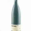 Bozal Cuixe Mezcal 47%vol. 0,7l -BULLDOG Verkäufe Bozal Cuixe 1280x1280