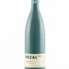 Bozal Tobasiche Mezcal 47%vol. 0,7l 2 Bozal Tobasiche Mezcal 47%vol. 0,7l -BULLDOG Verkäufe Bozal Tobasiche 1280x1280