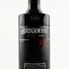 Brockmans Intensely Smooth Premium Gin 40%vol. 0,7l 1 Brockmans Intensely Smooth Premium Gin 40%vol. 0,7l -BULLDOG Verkäufe BrockmannsGin 1280x1280