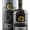 Bunnahabhain Toiteach A Dhà 46,3%vol. 0,7l 1 Bunnahabhain Toiteach A Dhà 46,3%vol. 0,7l -BULLDOG Verkäufe Bunnahabhain ToiteachADha 1280x1280