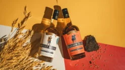 Glasgow Blend Single Marrying Cask #500018 -BULLDOG Verkäufe Compass MarryingCask Mood 1280x1280