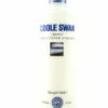 Coole Swan Irish Cream Liqueur 16%vol. 0,7l 2 Coole Swan Irish Cream Liqueur 16%vol. 0,7l -BULLDOG Verkäufe CooleSwanirishcream 1280x1280
