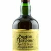 English Harbour 5 Jahre 40%vol. 0,7l -BULLDOG Verkäufe DSC 0001 2 1280x1280