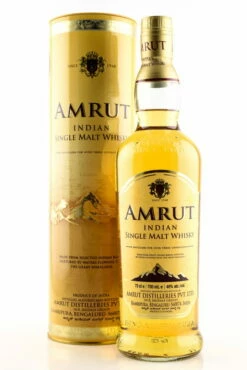 Amrut