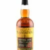 Plantation Original Dark Barbados & Jamaika 40%vol. 0,7l -BULLDOG Verkäufe DSC 000319Q9m36xCLtFJ 1280x1280