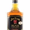 Jim Beam Black 43%vol. 0,7l -BULLDOG Verkäufe DSC 00035981f94e7e539 1280x1280