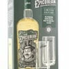 The Epicurean Lowland Blended Malt Douglas Laing 46,2%vol. 0,7l - Mit 2 Gläsern -BULLDOG Verkäufe DSC 0003fqT9EpYg7y8xB 1280x1280