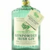 Drumshanbo Gunpowder Irish Gin With Sardinian Citrus 43%vol. 0,7l -BULLDOG Verkäufe DSC 0005Cj7CirJ6uwton 1280x1280