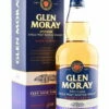 Glen Moray Port Cask Finish 40%vol. 0,7l 1 Glen Moray Port Cask Finish 40%vol. 0,7l -BULLDOG Verkäufe DSC 0005 1280x1280