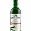 West Cork Irish IPA Cask Matured 40%vol. 0,7l -BULLDOG Verkäufe DSC 0006 2HPfWSrqI1lYro 1280x1280