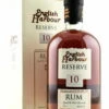 English Harbour Reserve 10 Jahre 40%vol. 0,7l 1 English Harbour Reserve 10 Jahre 40%vol. 0,7l -BULLDOG Verkäufe DSC 0006 2 1280x1280
